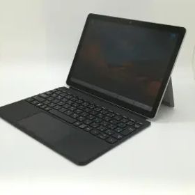 【中古】Microsoft Surface Go3 【Pentium Gold 6500Y 4G 64G】 8V7-00015【静岡】保証期間１ヶ月【ランクC】