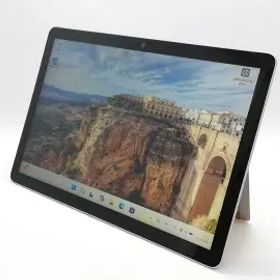 【中古】Microsoft Surface Go3 【Pentium Gold 6500Y 4G 64G】 8V7-00015【熊本】保証期間１ヶ月【ランクB】