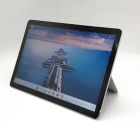【中古】Microsoft Surface Go3 【Pentium Gold 6500Y 4G 64G】 8V7-00015【福岡天神】保証期間１ヶ月【ランクB】
