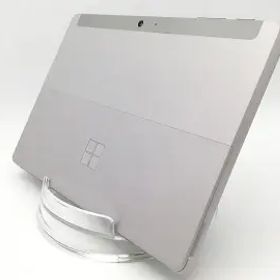 【中古】Microsoft Surface Go3 【Pentium Gold 6500Y 4G 64G】 8V7-00032【ECセンター】保証期間１ヶ月【ランクC】