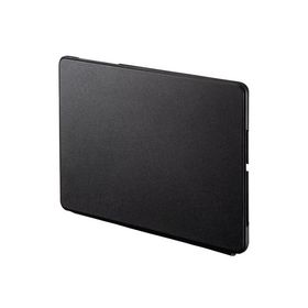 Microsoft Surface Go 用保護ケース PDA-SF5BK 送料無料