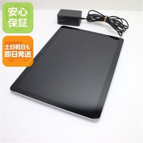 美品 Surface Go 2 Intel Pentium 4425Y WiFi 4GB SSD 64GB ノートパソコン タブレット Microsoft中古 土日祝発送OK