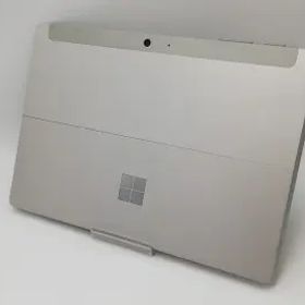 【中古】Microsoft Surface Go3 【Pentium Gold 6500Y 4G 64G】 8V7-00015【鹿児島中町】保証期間１ヶ月【ランクB】