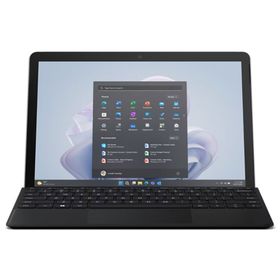 【新品】Microsoft Surface Go 4 タブレットPC Windows11 Pro /Intel N200 /メモリ 8GB /UFS 64GB / 1920 x 1280