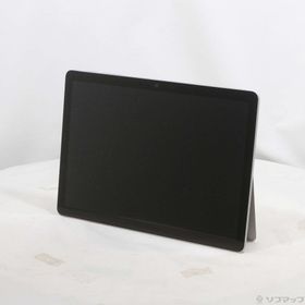 (中古)Microsoft Surface Go3 (Core i3/4GB/eMMC64GB) 8V9-00016(196-ud)