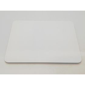 【中古】Apple Magic Trackpad (2021) MK2D3ZA/A【アリオ倉敷】保証期間１週間