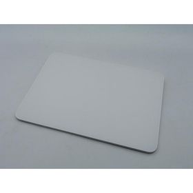 【中古】Apple Magic Trackpad (2021) MK2D3ZA/A【OSU301】保証期間１週間
