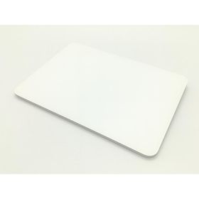 【中古】Apple Magic Trackpad (2021) MK2D3ZA/A【静岡】保証期間１週間