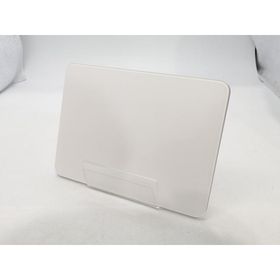【中古】Apple Magic Trackpad (2021) MK2D3ZA/A【浜松駅前】保証期間１週間