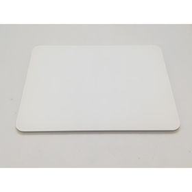 【中古】Apple Magic Trackpad (2021) MK2D3ZA/A【アリオ倉敷】保証期間１週間