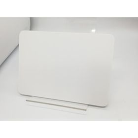 【中古】Apple Magic Trackpad (2021) MK2D3ZA/A【アリオ倉敷】保証期間１週間