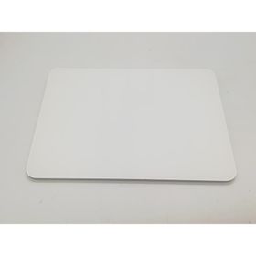 【中古】Apple Magic Trackpad (2021) MK2D3ZA/A【アリオ倉敷】保証期間１週間