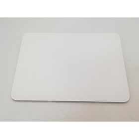【中古】Apple Magic Trackpad (2021) MK2D3ZA/A【アリオ倉敷】保証期間１週間