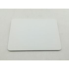 【中古】Apple Magic Trackpad (2021) MK2D3ZA/A【神戸】保証期間１週間