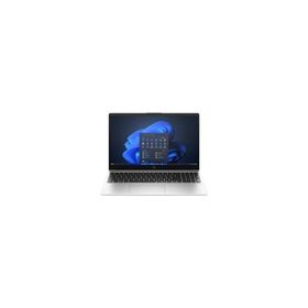 C39BPAT#ABJ HP 255R G10 Notebook PC Windows 11 Pro 15.6型（インチ） Ryzen メモリ16GB SSD 256GB 1920×1080 Webカメラ有り Blueto...