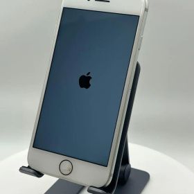 【ジャンク】iPhone7 32GB シルバー SIMロックなし/336500