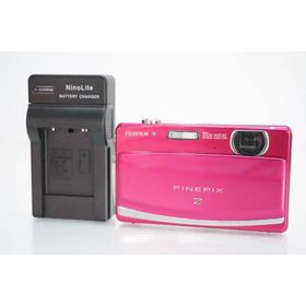 中古 CASIOカシオ コンパクトデジタルカメラ EXILIM ZOOM エクシリム 1210万画素 EX-Z90