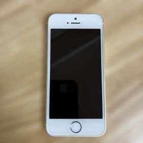 Apple iPhone SE 第1世代 ゴールド 本体 SIMフリー