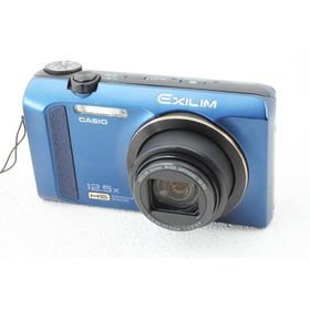 CASIOカシオ High Speed EXILIM EX-ZR200◆1610万画素,コンデジ/格安品ランク