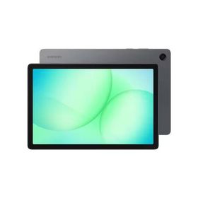 タブレットPC GalaxyTab A11+ SM-X230NZAAXJP [11型 /MediaTek MT8775 /RAM:6GB /ストレージ:128GB /Android /Wi-Fi /グレー]