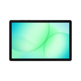 Galaxy Tab A11+ SM-X230[128GB] Wi-Fiモデル グレー【安心保 …