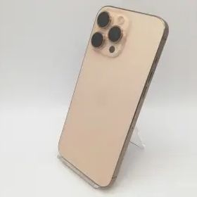 【中古】Apple 国内版 【SIMフリー】 iPhone 16 Pro Max 256GB デザートチタニウム MYWJ3J/A【三宮センター】保証期間１ヶ月【ランクA】