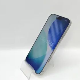 【中古】Apple 国内版 【SIMフリー】 iPhone 16 Pro Max 256GB ナチュラルチタニウム MYWK3J/A【京都】保証期間１ヶ月【ランクA】