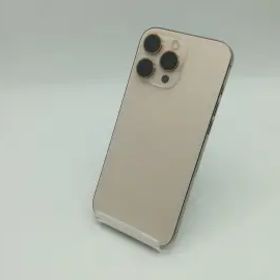 【中古】Apple 国内版 【SIMフリー】 iPhone 16 Pro Max 256GB デザートチタニウム MYWJ3J/A【広島】保証期間１ヶ月【ランクA】
