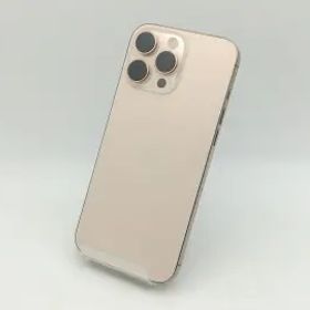 【中古】Apple 国内版 【SIMフリー】 iPhone 16 Pro Max 256GB デザートチタニウム MYWJ3J/A【神戸】保証期間１ヶ月【ランクA】