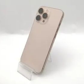 【中古】Apple 国内版 【SIMフリー】 iPhone 16 Pro Max 256GB デザートチタニウム MYWJ3J/A【新宿東口】保証期間１ヶ月【ランクA】