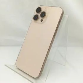 【中古】Apple 国内版 【SIMフリー】 iPhone 16 Pro Max 256GB デザートチタニウム MYWJ3J/A【川崎】保証期間１ヶ月【ランクA】