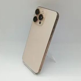 【中古】【赤ロム保証あり】Apple SoftBank 【SIMフリー】 iPhone 16 Pro Max 256GB デザートチタニウム MYWJ3J/A【中野】保証期間１ヶ月