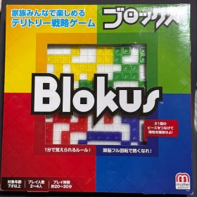【バラ売り350円〜】ブロックス ピース 単品