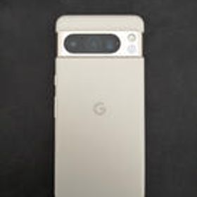 ANDOROIDスマートフォン PIXEL 8PRO GOOGLE