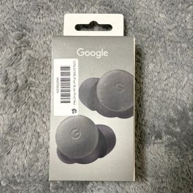Google Pixel Buds Pro 2 Hazelワイヤレスイヤホン