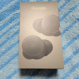 Google Pixel Buds Pro 2 Hazel