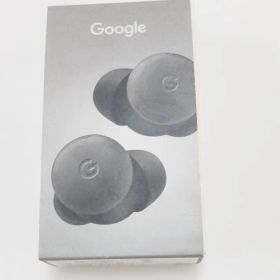 Google Pixel Buds Pro 2 Hazel 未使用未開封・ｈ