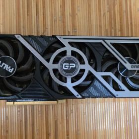 Palit GeForce RTX 3070 GamingPro 8GB