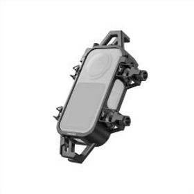 Insta360 CINSBBXH-01 X6 ウォータースポーツロープマウント