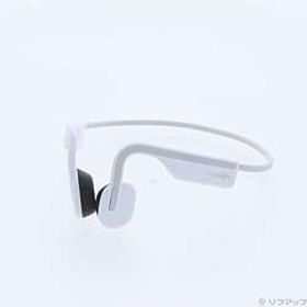 〔中古品〕 OpenMove アルパインホワイト AFT-SP-000051〔中古品〕 OpenMove アルパインホワイト AFT-SP-000051