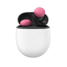 Google Pixel Buds Pro 2 Peony GA05761-JP