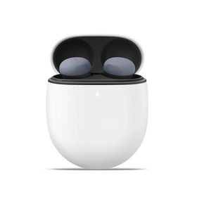 Google Pixel Buds Pro 2 Moonstone GA10076-JP