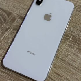 Apple iPhone XS MAX 512GB