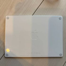 Apple Magic Trackpad 2 A1535