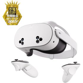 Meta Quest 3S 128GB