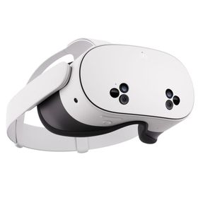 META メタ Quest 3S 128GB