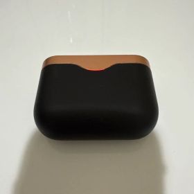 SONY ワイヤレスイヤホン WF-1000XM3 ブラック