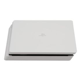 SONY ソニー/PlayStation4 本体/CUH-2000BB02/5632104/Bランク/75【中古】