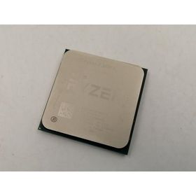 【中古】AMD Ryzen 7 3700X (3.6GHz/TC:4.4GHz) BOX AM4/8C/16T/L3 32MB/TDP 65W【千葉】保証期間１週間