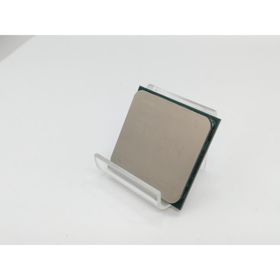 【中古】AMD Ryzen 7 3700X (3.6GHz/TC:4.4GHz) BOX AM4/8C/16T/L3 32MB/TDP 65W【京都】保証期間１週間